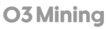 Placeholder Company logo